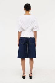 Bree Tee