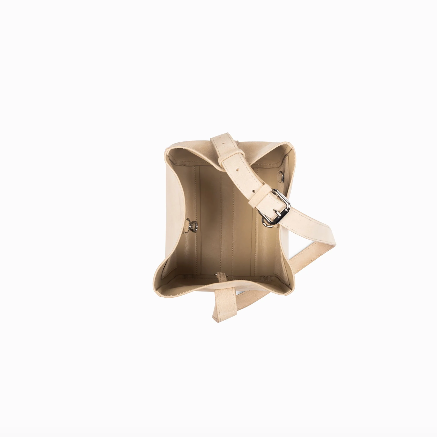 1c4c1729-4a5a-4443-ac73-0ff0839cbd78.png
