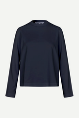 Sacamino Longsleeve Shirt Salute
