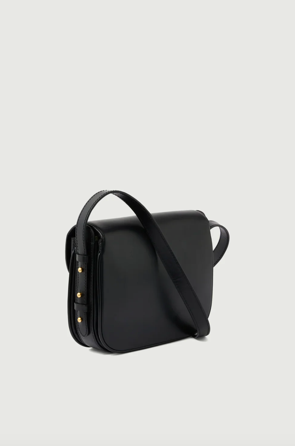 Bellissima Mini