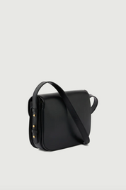 Bellissima Mini