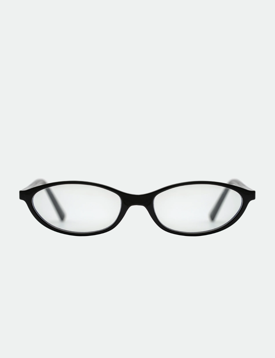 1ca00c4a-ba3e-45dc-a4cc-45d149ef8107.png
