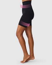 Livia Seamless Shaping Shorts