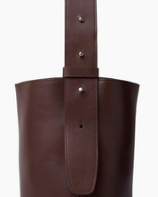 The Norma Tote