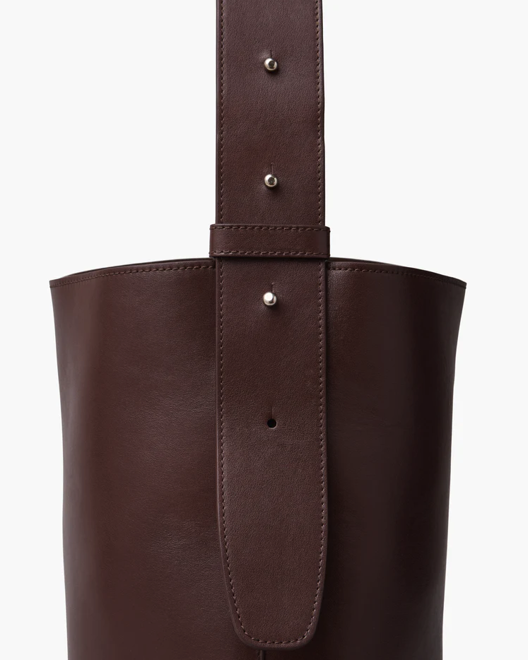 The Norma Tote