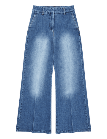 1d46abf4-e1cc-44ef-9070-6736f70956b9.png