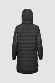 Prevail Midnight Blue