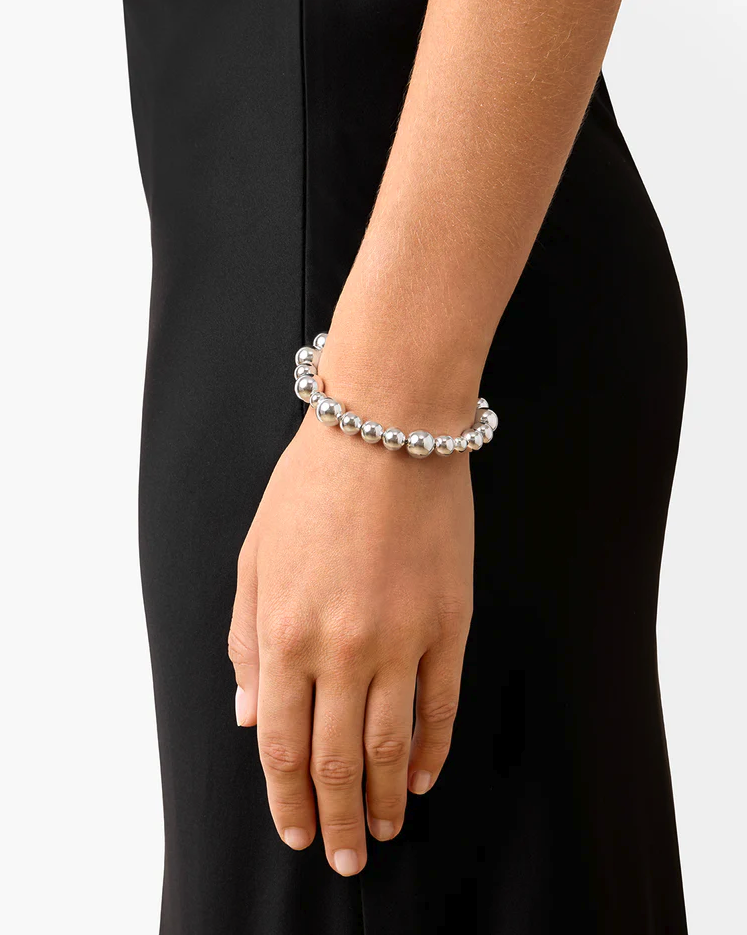 The Elly armbånd