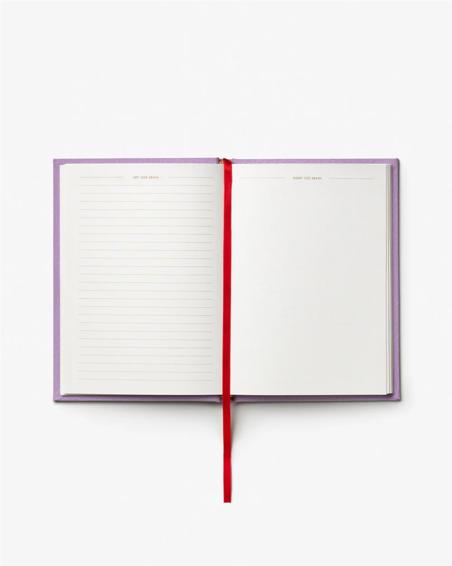 1e7679ba-0d78-4e03-a3ff-6690bb1d9926.png