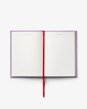 Notebook - Just a Note