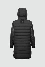 Prevail Onyx