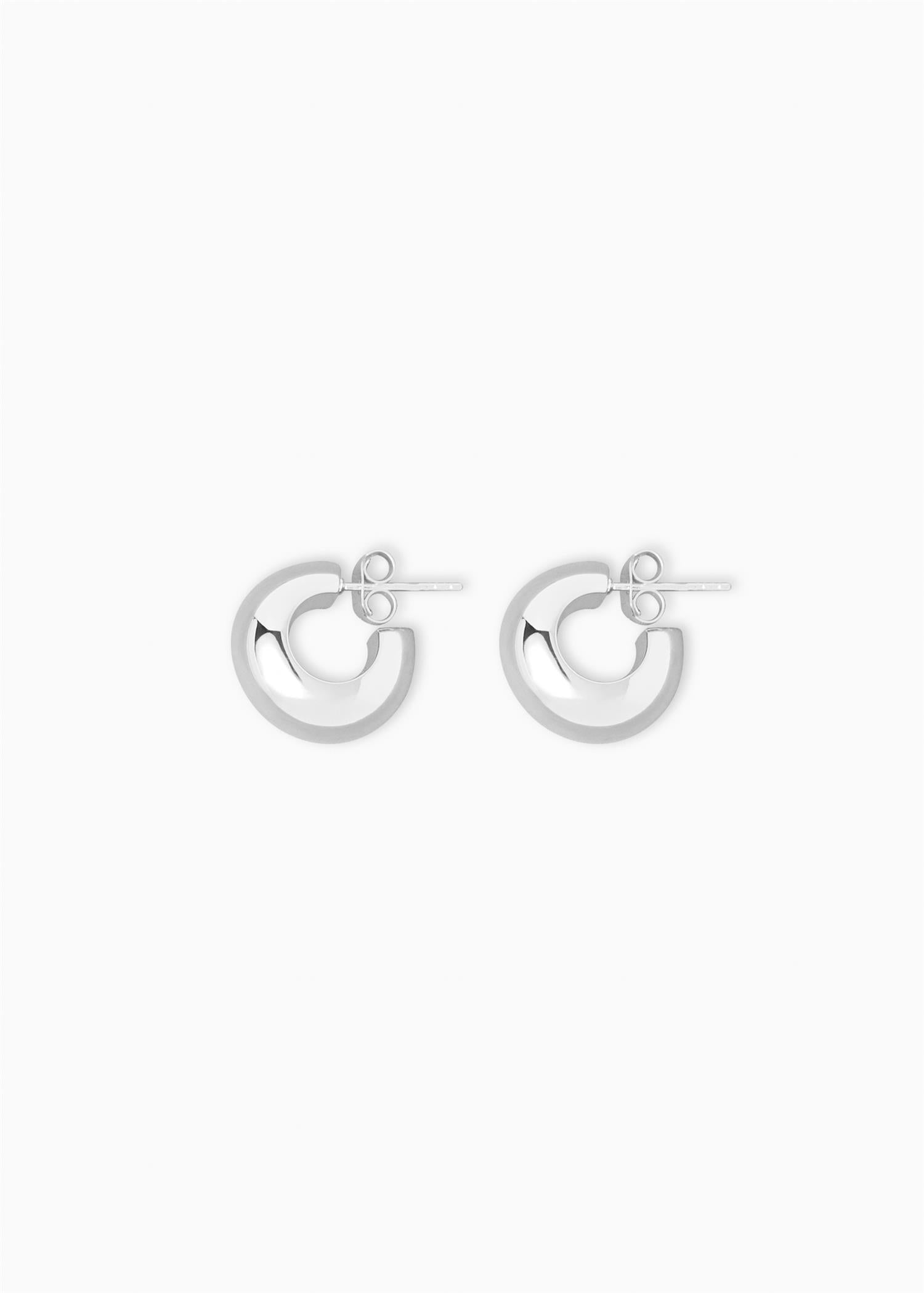 THE SIMONE EARRINGS