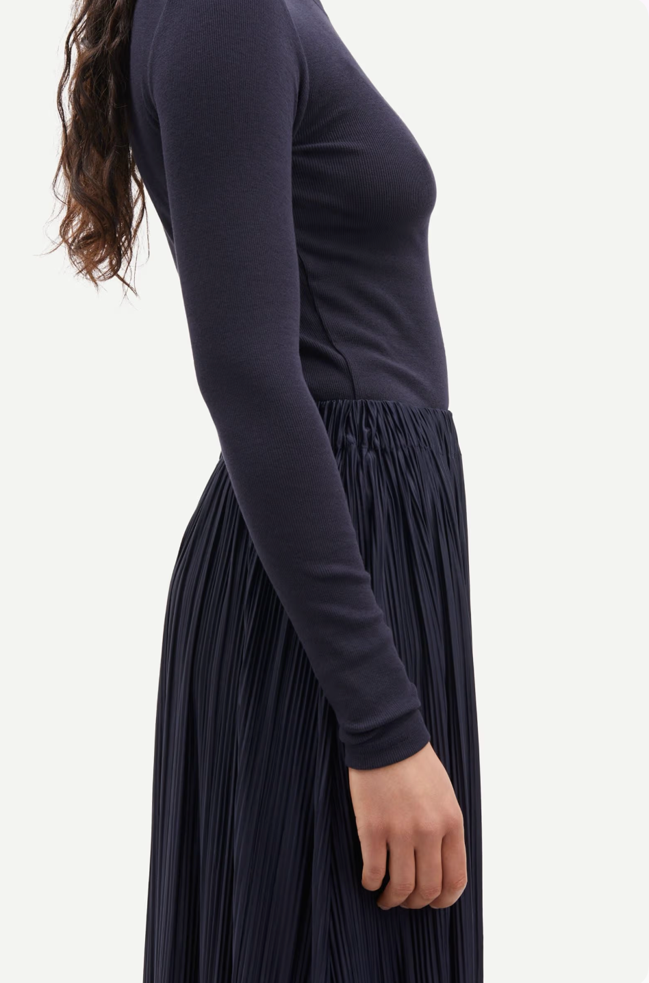 Alexa longsleeve
