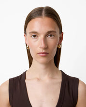 Lié Studio The Elenora Earrings