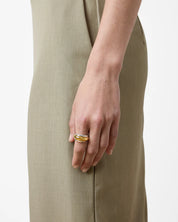Lié Studio The Zoe Ring