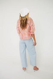 Adacras pants