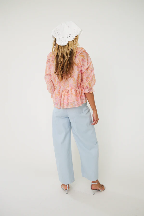 Adacras pants