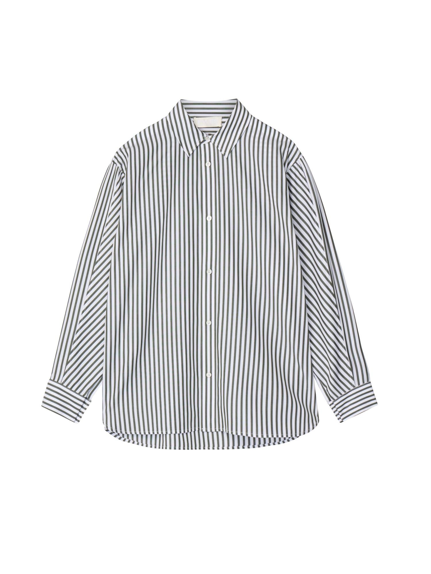 Coastal Shirt