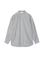 Coastal Shirt