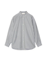 Coastal Shirt