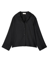 Viscose Twill Pajama shirt