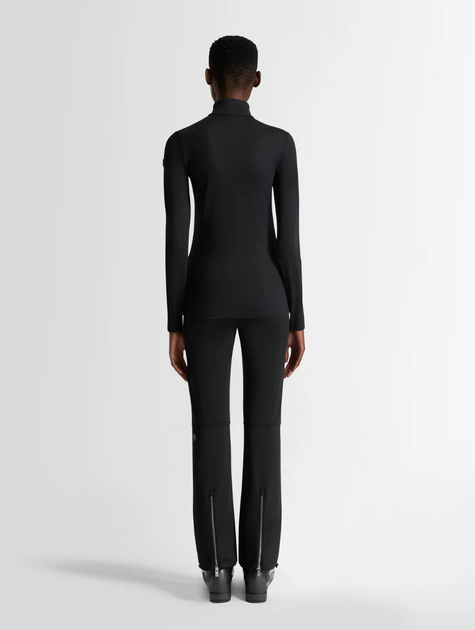 Gemini V Terman Layer Noir