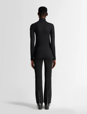 Gemini V Terman Layer Noir