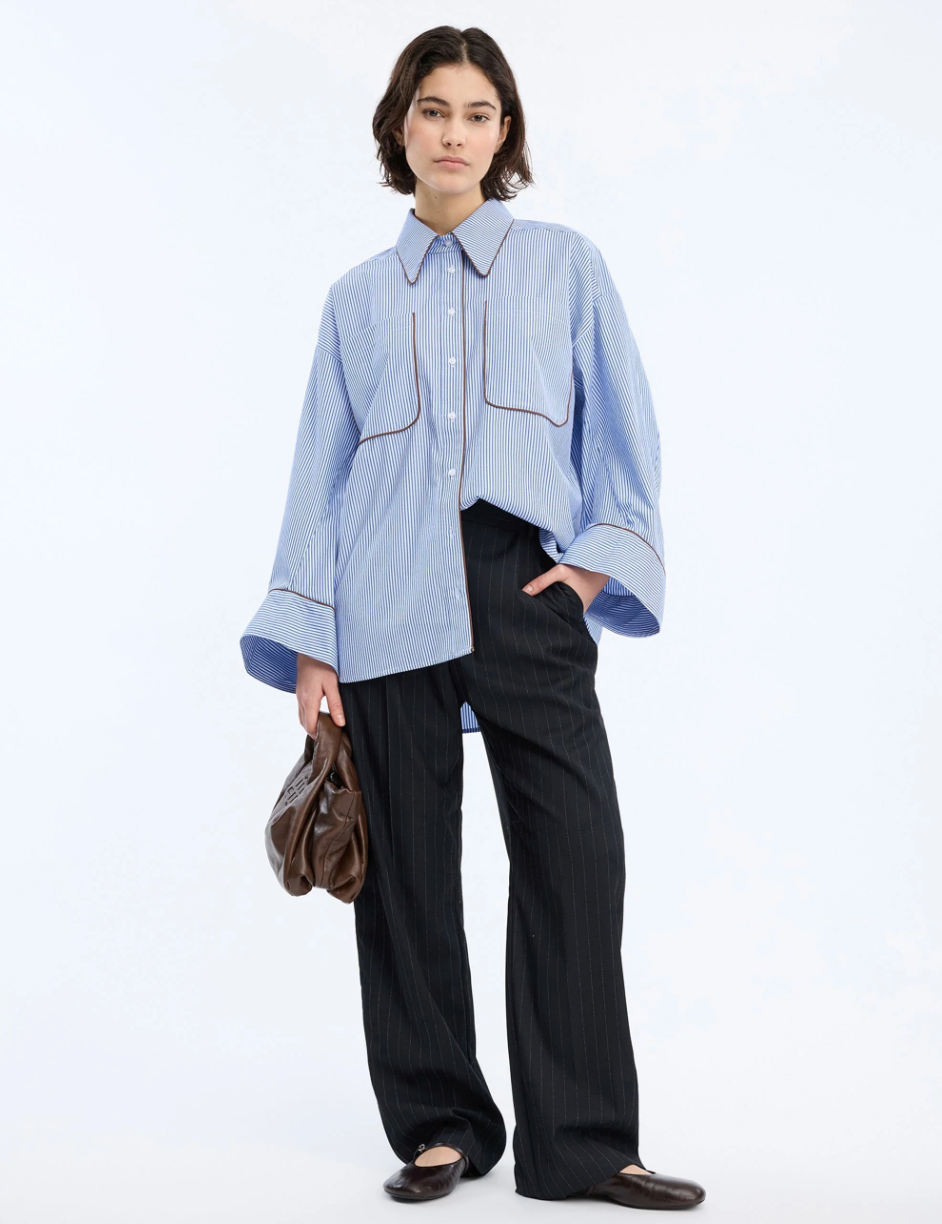2120fed2-cdbd-472e-a8cb-c4d2cb38d2f2.png
