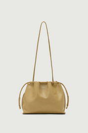 Suzette Bag/Clutch Beige