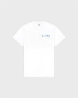 Health is Wealth T-Shirt