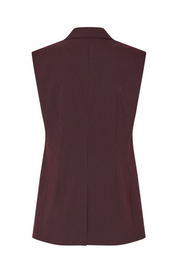 Vilenacras Waistcoat vest