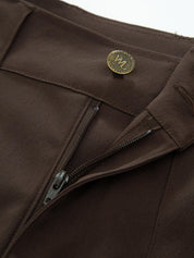 Romsdalseggen 3" Cord Shorts