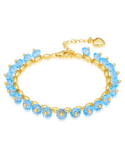 Wild Thoughts Bracelet
