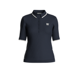 Putting Polo ShortSleeve women