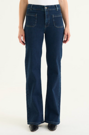 Cleo Jeans