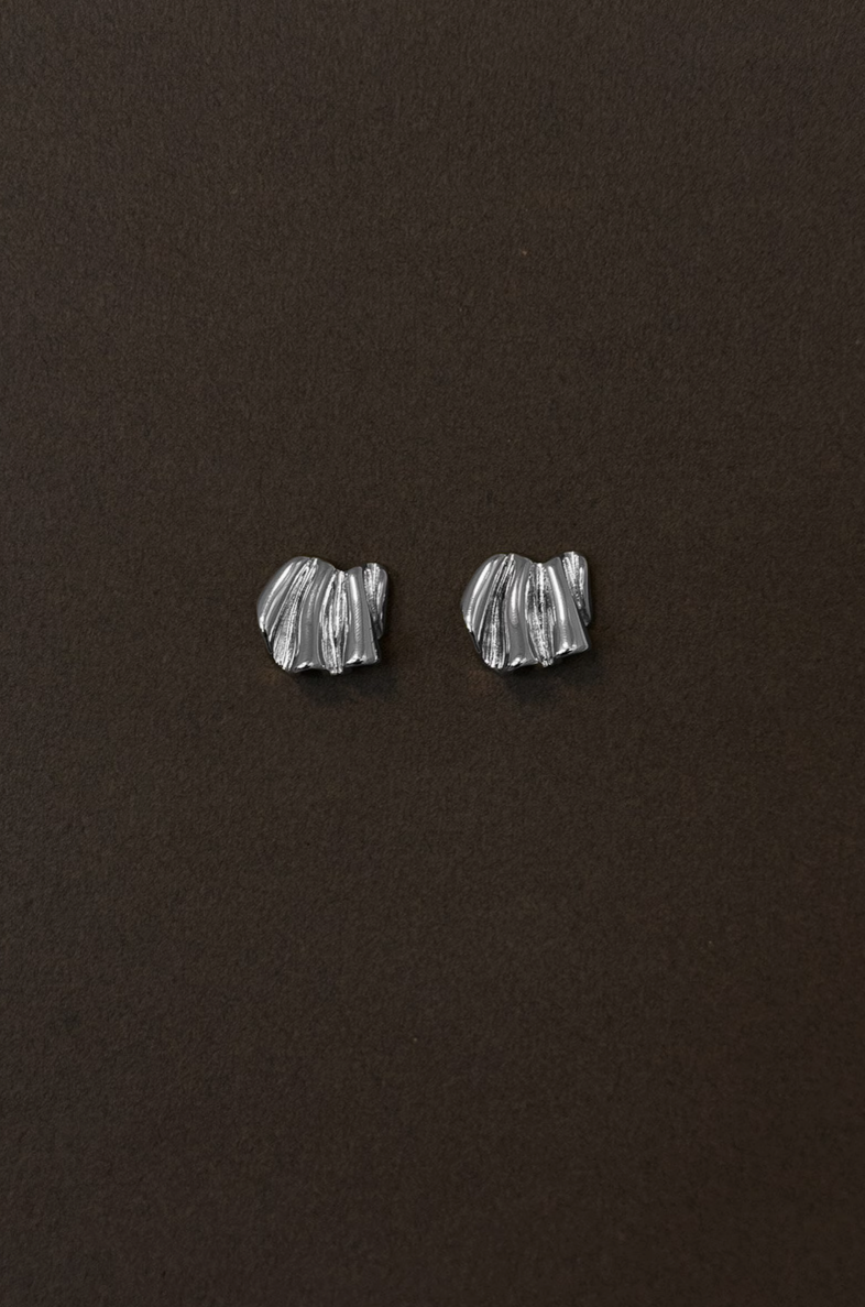 Portici Earrings