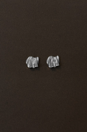 Portici Earrings