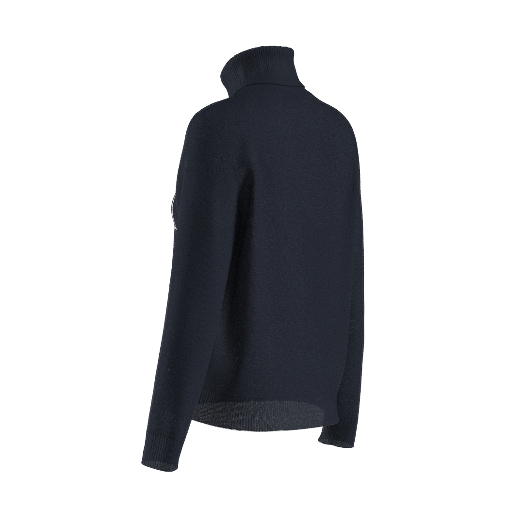 Bibi Sweater women