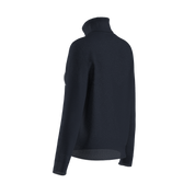 Bibi Sweater women