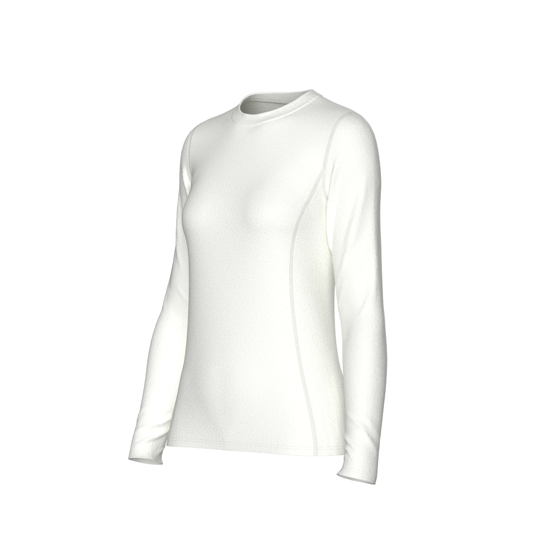 Snø CrewNeck women