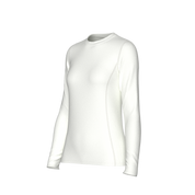 Snø CrewNeck women