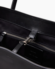 The Grace Tote