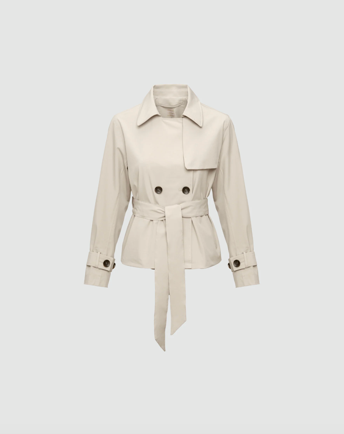 253c17ae-6270-4a3a-a50d-db9cccbe7eaa.png