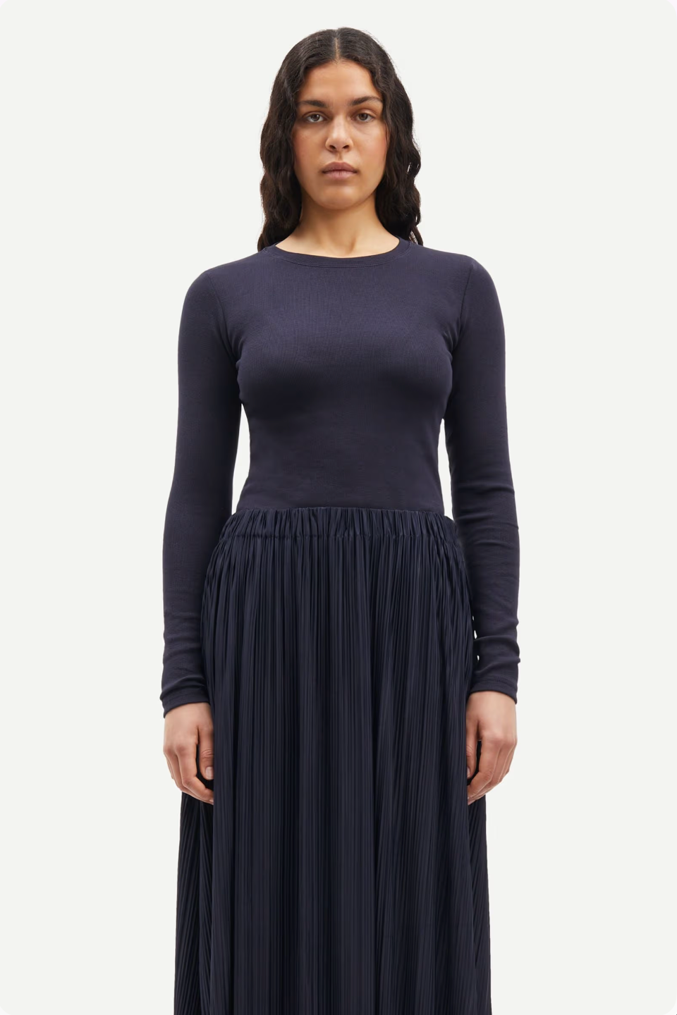 Alexa longsleeve