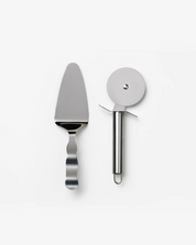 The Essentials Pizza Tools