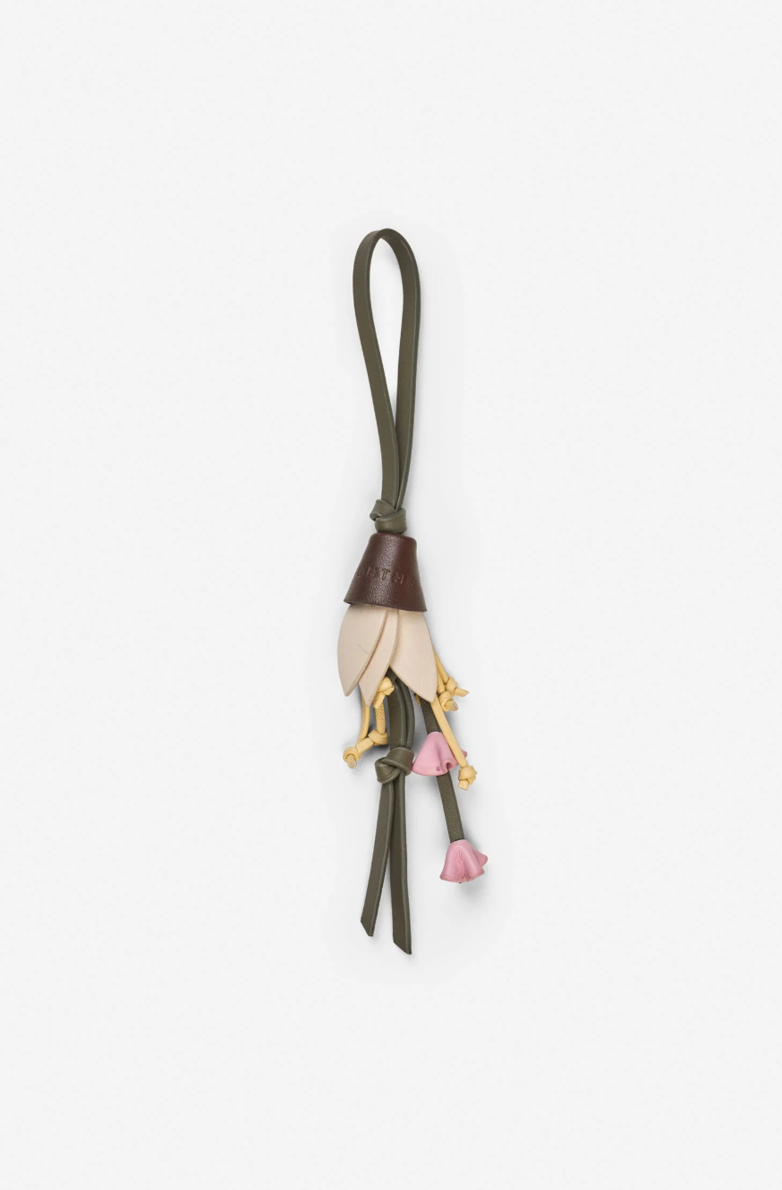 BASMA Charm