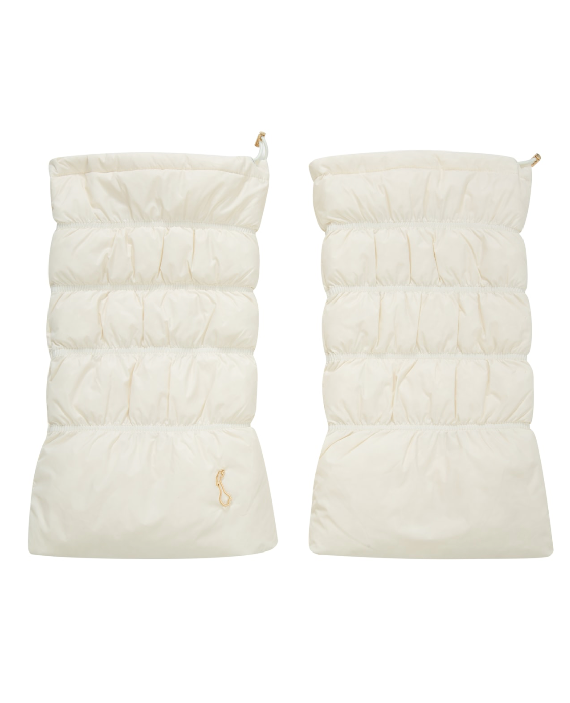 Sentraltind Down Leg Warmer