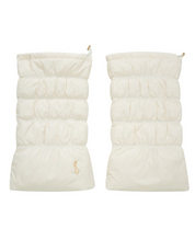Sentraltind Down Leg Warmer