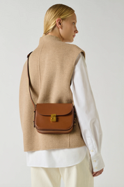 Bellissima Mini