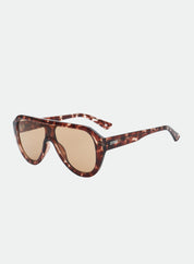 Cameron - Tort / Brown